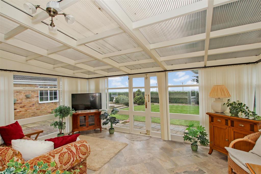 Conservatory - c.JPG