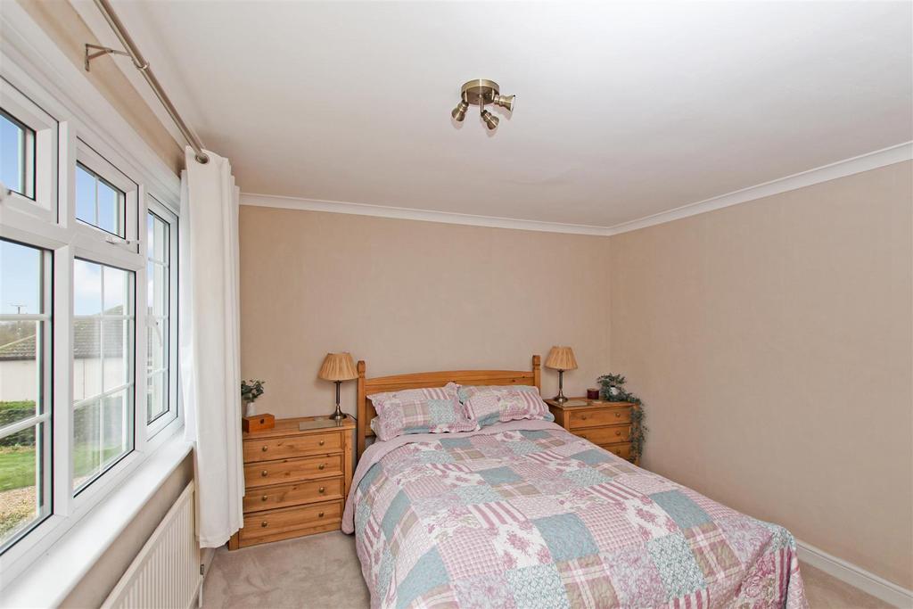 Bedroom One - b.JPG