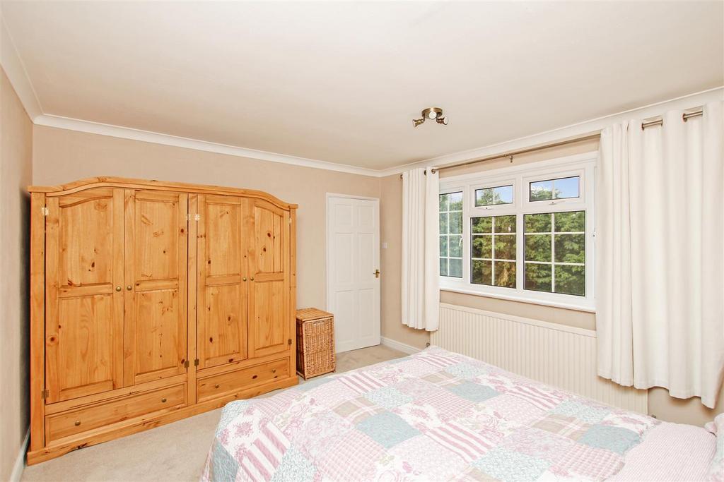 Bedroom One - c.JPG