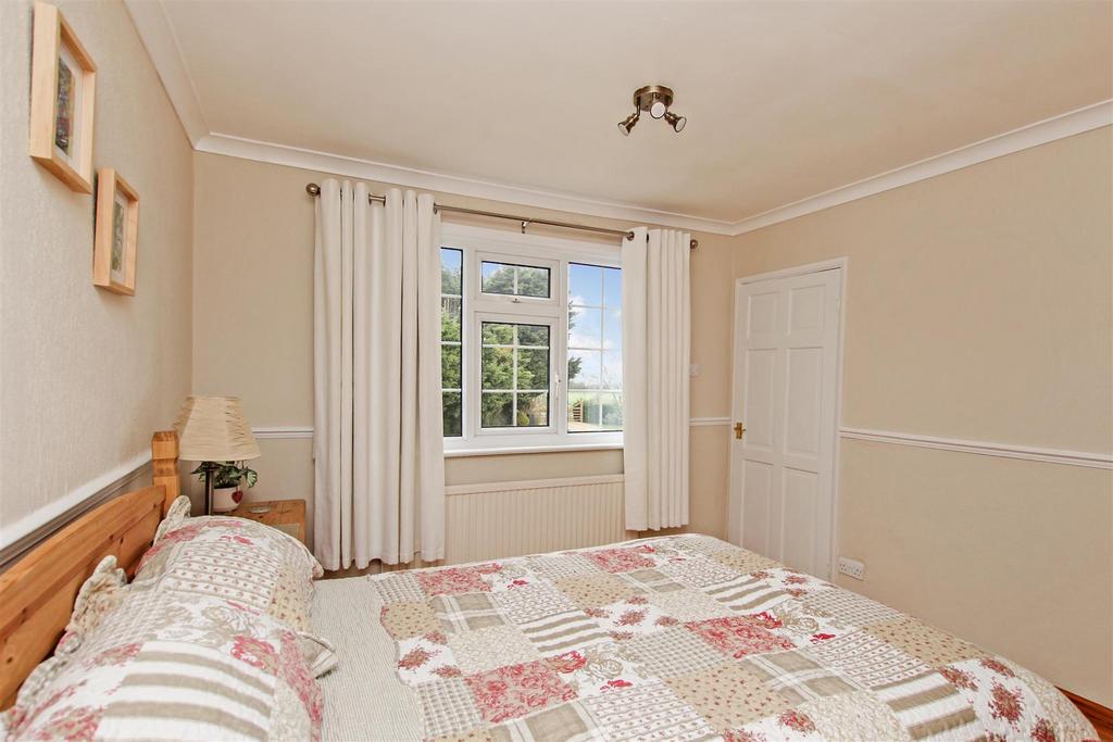 Bedroom Two.JPG