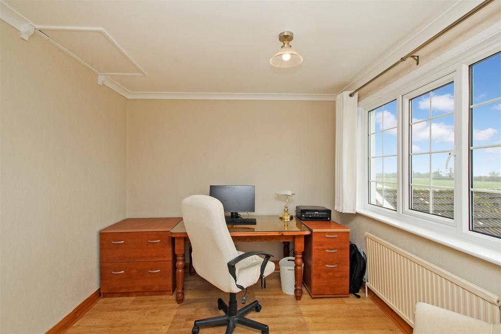 Bedroom Three.JPG
