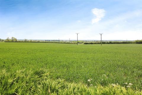 undefined, Kettleby Lane, Wrawby, Brigg DN20