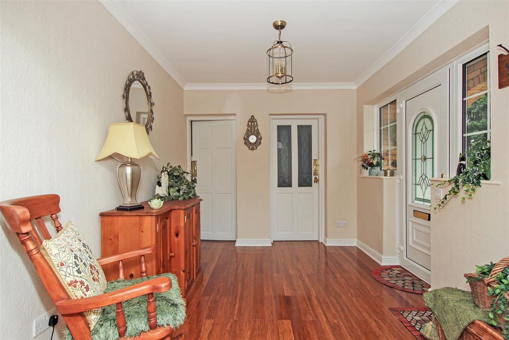Reception Hall.JPG