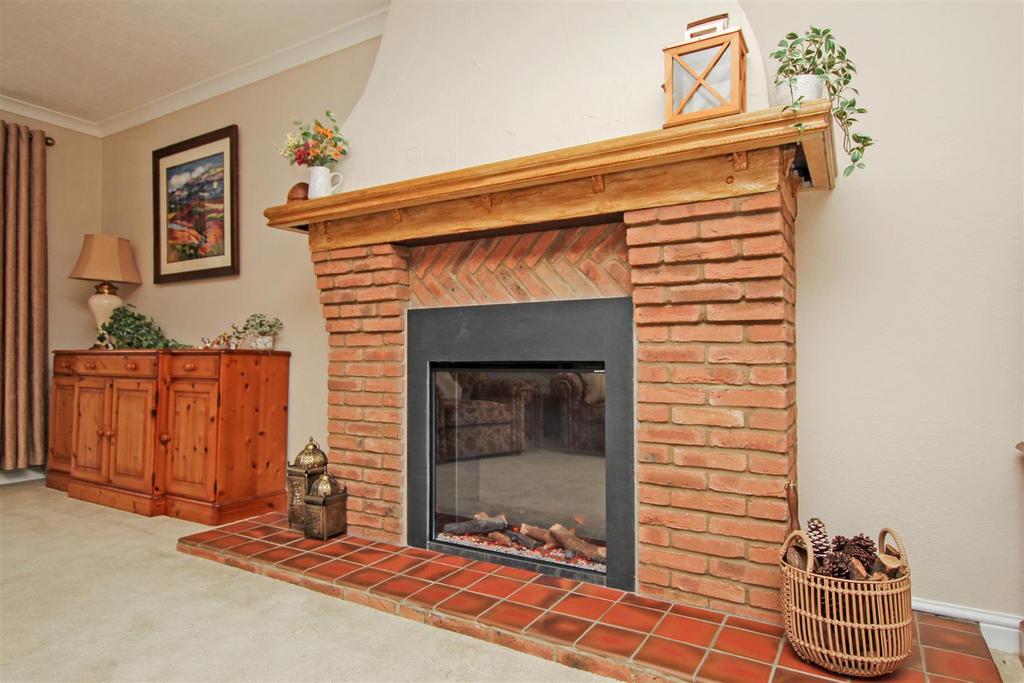 Living Room - Feature Fireplace.JPG