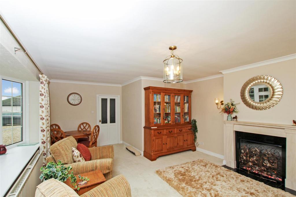 Sitting & Dining Room - e.JPG