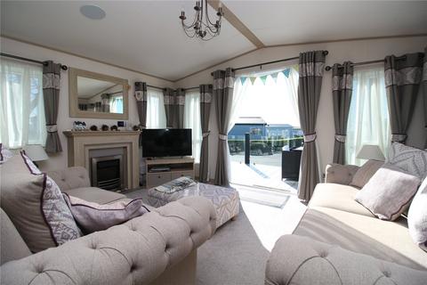 undefined, Solent View, Hoburne Naish, Barton On Sea, Hampshire, BH25