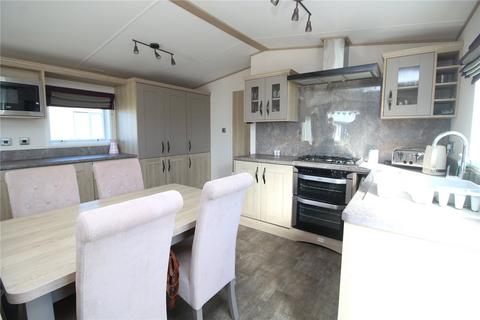 undefined, Solent View, Hoburne Naish, Barton On Sea, Hampshire, BH25