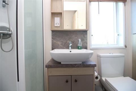undefined, Solent View, Hoburne Naish, Barton On Sea, Hampshire, BH25