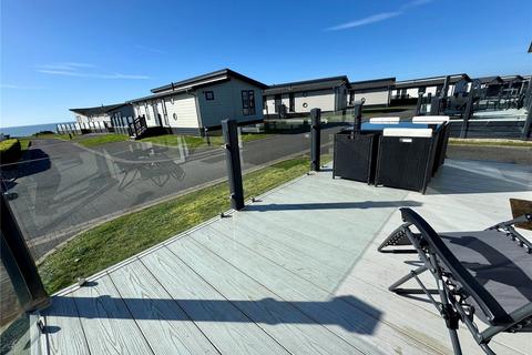 undefined, Solent View, Hoburne Naish, Barton On Sea, Hampshire, BH25