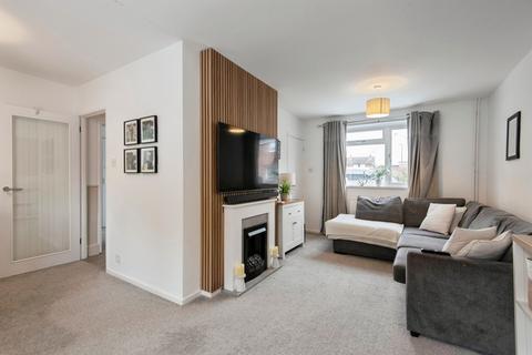 3 bedroom terraced house for sale, Tedder Avenue, Henlow
