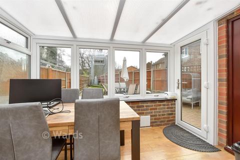 undefined, Sheerstone, Iwade, Sittingbourne, Kent