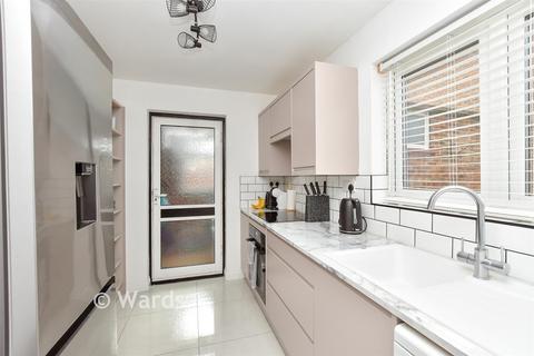 undefined, Sheerstone, Iwade, Sittingbourne, Kent