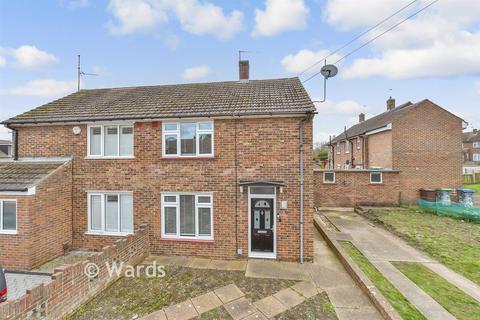 undefined, Sheerstone, Iwade, Sittingbourne, Kent