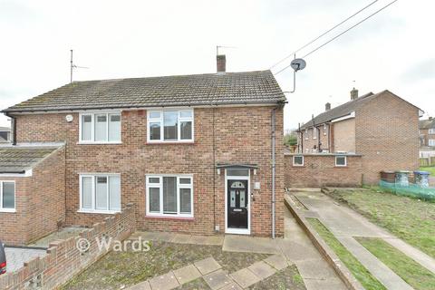 undefined, Sheerstone, Iwade ME9