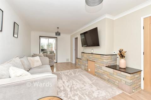 2 bedroom semi-detached house for sale, Sheerstone, Iwade ME9