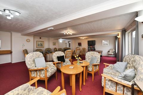 undefined, Newland Street, Witham, Essex, CM8