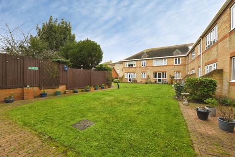 undefined, Newland Street, Witham, Essex, CM8