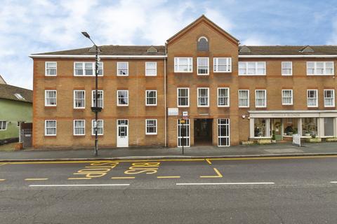 undefined, Newland Street, Witham, Essex, CM8