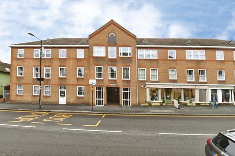 undefined, Newland Street, Witham, Essex, CM8