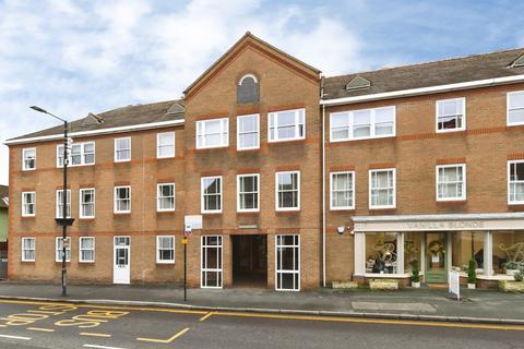 undefined, Newland Street, Witham, Essex, CM8