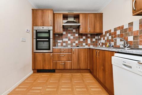undefined, Newland Street, Witham, Essex, CM8