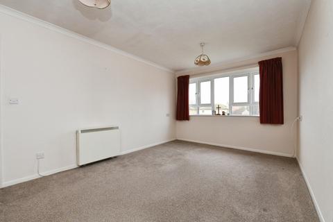 undefined, Newland Street, Witham, Essex, CM8