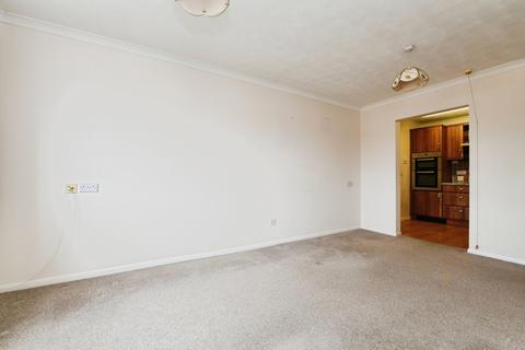 undefined, Newland Street, Witham, Essex, CM8
