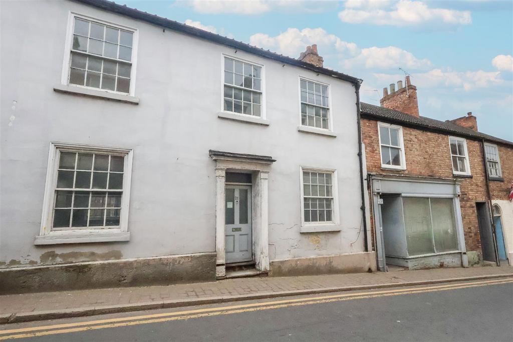 IMG 3281 copy.jpg