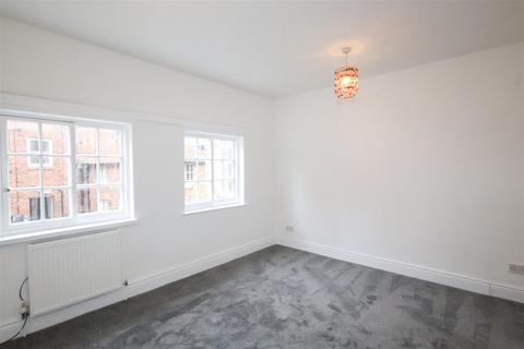 undefined, High Skellgate, Ripon
