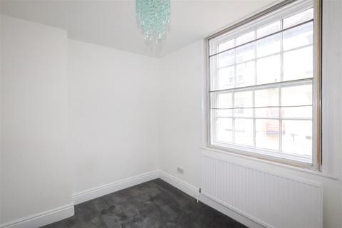 undefined, High Skellgate, Ripon