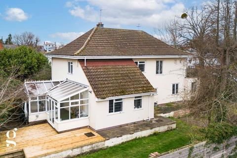undefined, Room in Shared House – Greyfriars Avenue, Hereford
