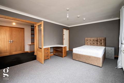 undefined, Room in Shared House – Greyfriars Avenue, Hereford