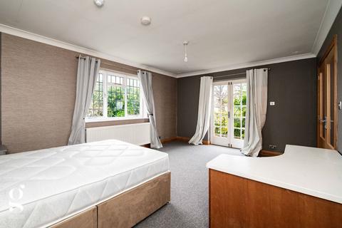 undefined, Room in Shared House – Greyfriars Avenue, Hereford