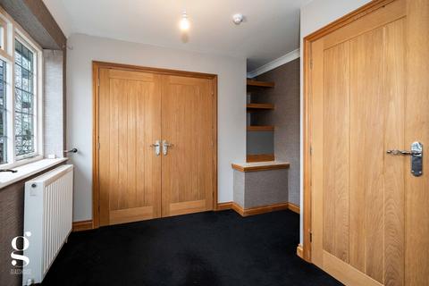 undefined, Room in Shared House – Greyfriars Avenue, Hereford