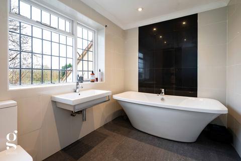 undefined, Room in Shared House – Greyfriars Avenue, Hereford