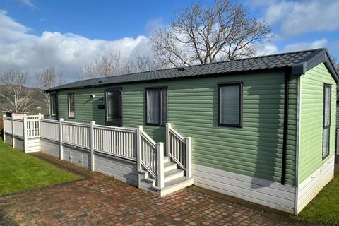 undefined, Valley View Holiday Park, Guilsfield, Welshpool