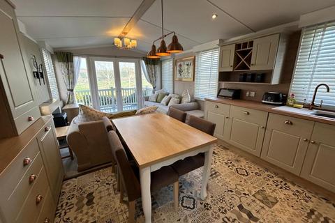 undefined, Valley View Holiday Park, Guilsfield, Welshpool