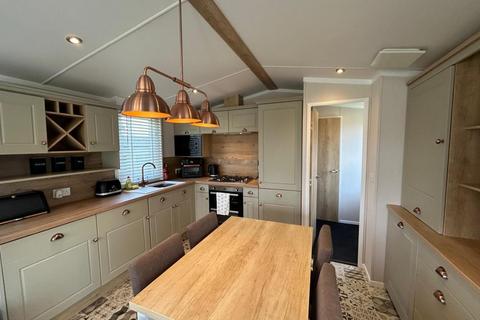 undefined, Valley View Holiday Park, Guilsfield, Welshpool