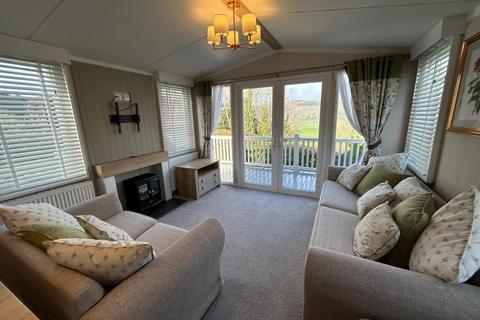 undefined, Valley View Holiday Park, Guilsfield, Welshpool