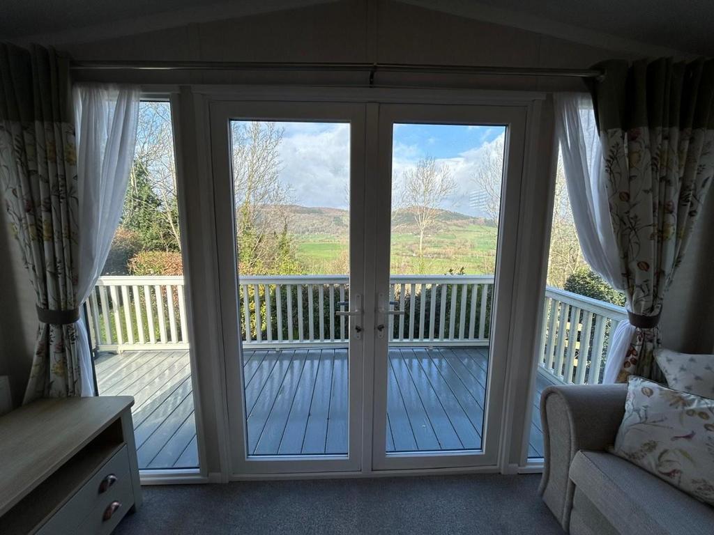Lounge view.jpg