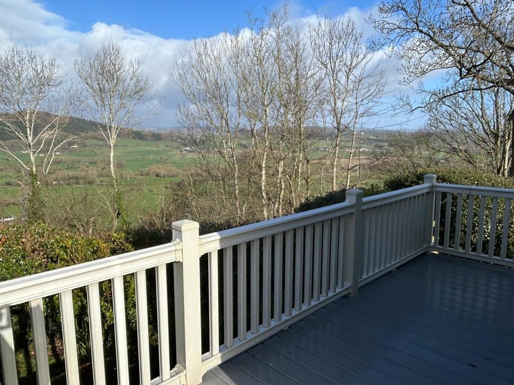 Decking view.jpg
