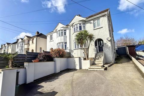 Sunningdale, Truro