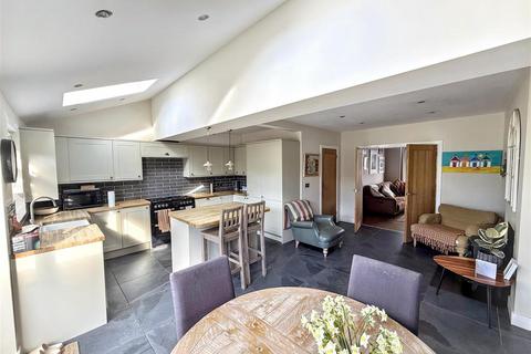 undefined, Sunningdale, Truro