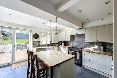 undefined, Sunningdale, Truro