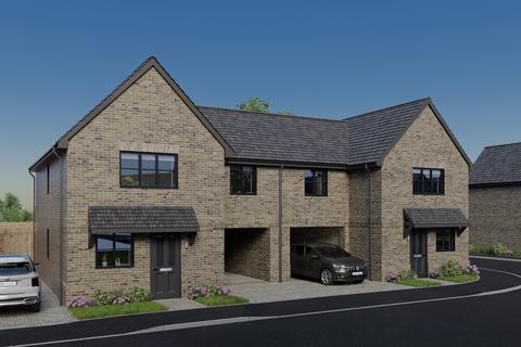 undefined, Norwich Road, Attleborough