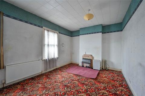 3 bedroom terraced house for sale, Lichfield Road, Forebridge, Stafford, Staffordshire, ST17