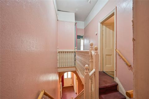3 bedroom terraced house for sale, Lichfield Road, Forebridge, Stafford, Staffordshire, ST17