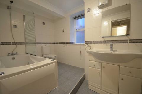 undefined, 27 Heaton Moor Road, Stockport SK4