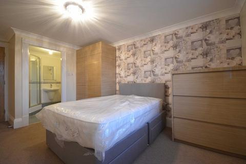 undefined, 27 Heaton Moor Road, Stockport SK4