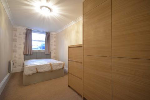 undefined, 27 Heaton Moor Road, Stockport SK4